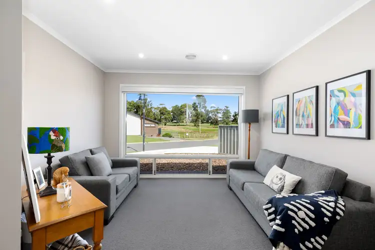 Third view of Homely house listing, 39 St Andrews Drive, Worrolong SA 5291