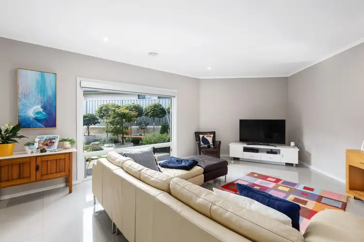 Sixth view of Homely house listing, 39 St Andrews Drive, Worrolong SA 5291