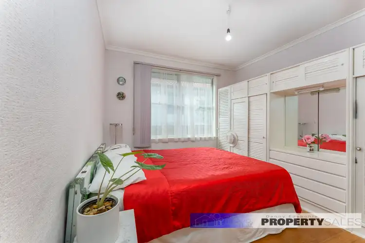 Seventh view of Homely house listing, 31 Stoddart Street, Moe VIC 3825