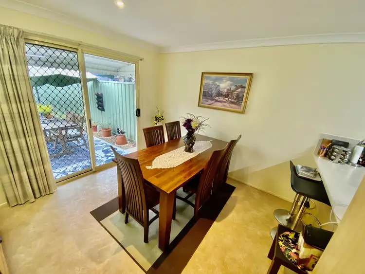 Fourth view of Homely villa listing, 3/139 Cressbrook Street, Toogoolawah QLD 4313