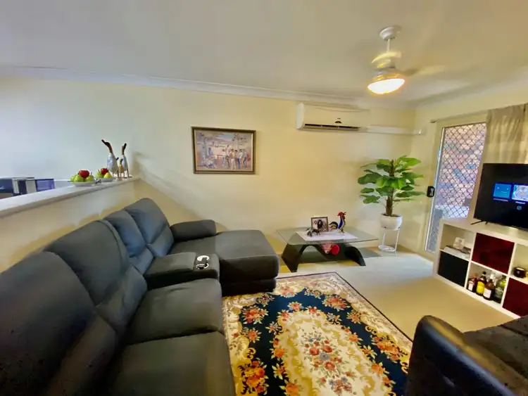 Fifth view of Homely villa listing, 3/139 Cressbrook Street, Toogoolawah QLD 4313