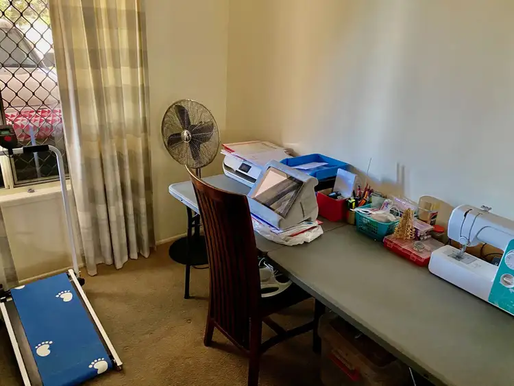 Seventh view of Homely villa listing, 3/139 Cressbrook Street, Toogoolawah QLD 4313