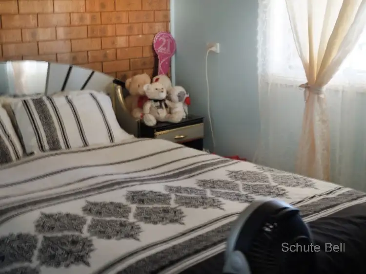 Fourth view of Homely block of units listing, Units 1 & 2/43 Sixth Ave, Narromine NSW 2821