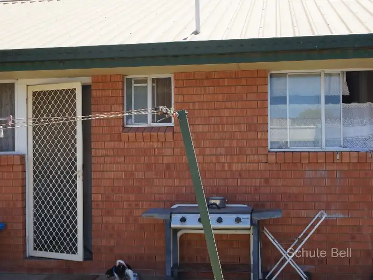 Seventh view of Homely block of units listing, Units 1 & 2/43 Sixth Ave, Narromine NSW 2821