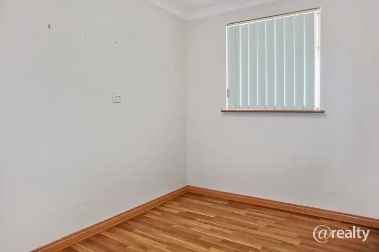 Third view of Homely house listing, 30 Bohemia Road, Yakamia WA 6330