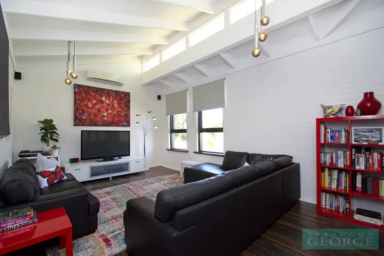 20 Felstead Crescent, Hamersley WA 6022