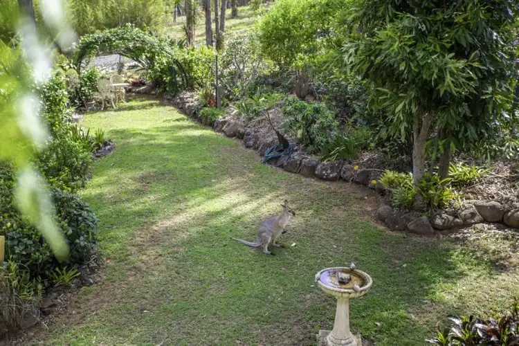 Seventh view of Homely house listing, 48 Trotter Road, Glenwood QLD 4570