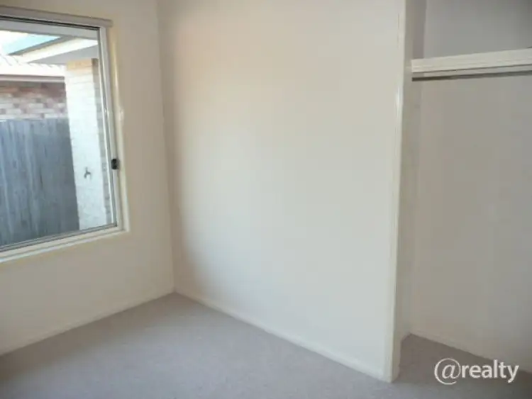 Second view of Homely house listing, 2 Newton Place, Wacol QLD 4076