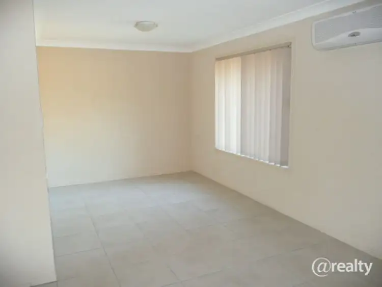Third view of Homely house listing, 2 Newton Place, Wacol QLD 4076