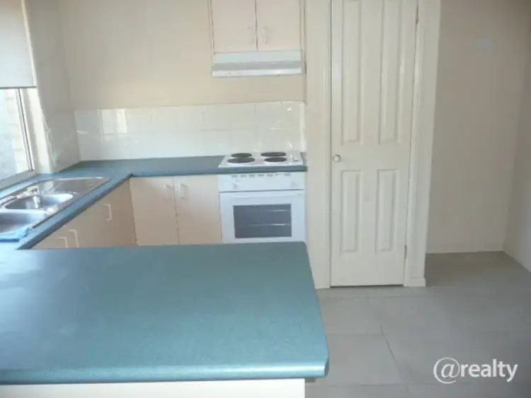 Fourth view of Homely house listing, 2 Newton Place, Wacol QLD 4076