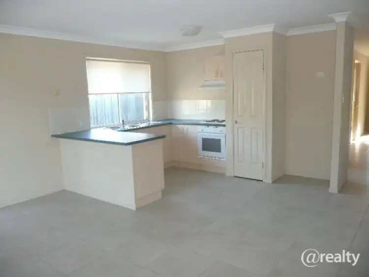 Fifth view of Homely house listing, 2 Newton Place, Wacol QLD 4076