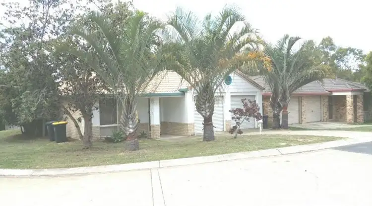 Sixth view of Homely house listing, 2 Newton Place, Wacol QLD 4076