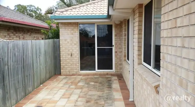 Seventh view of Homely house listing, 2 Newton Place, Wacol QLD 4076