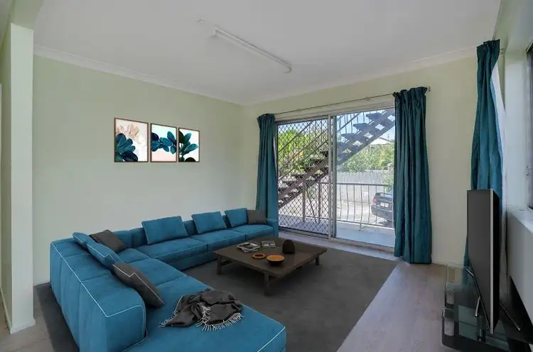 4/24 Stevens Street, Southport QLD 4215