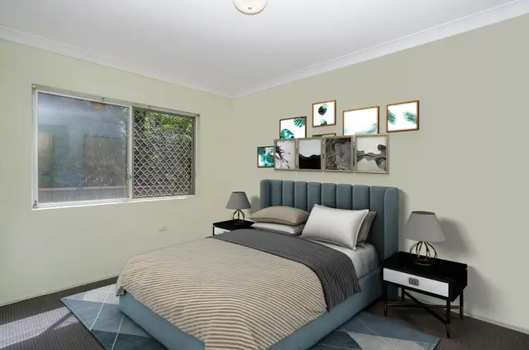 Third view of Homely unit listing, 4/24 Stevens Street, Southport QLD 4215