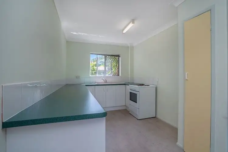 Fourth view of Homely unit listing, 4/24 Stevens Street, Southport QLD 4215
