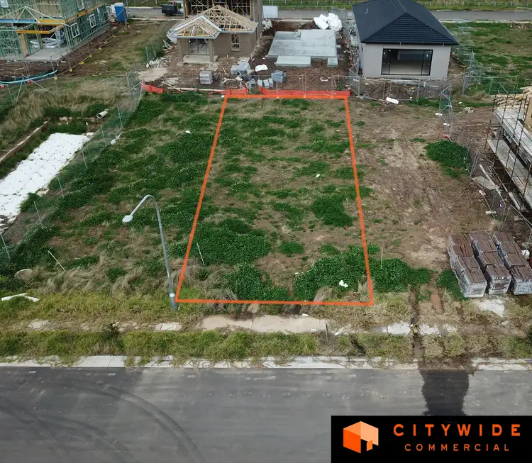 Main view of Homely land listing, 71 Tokyo Road, Austral NSW 2179