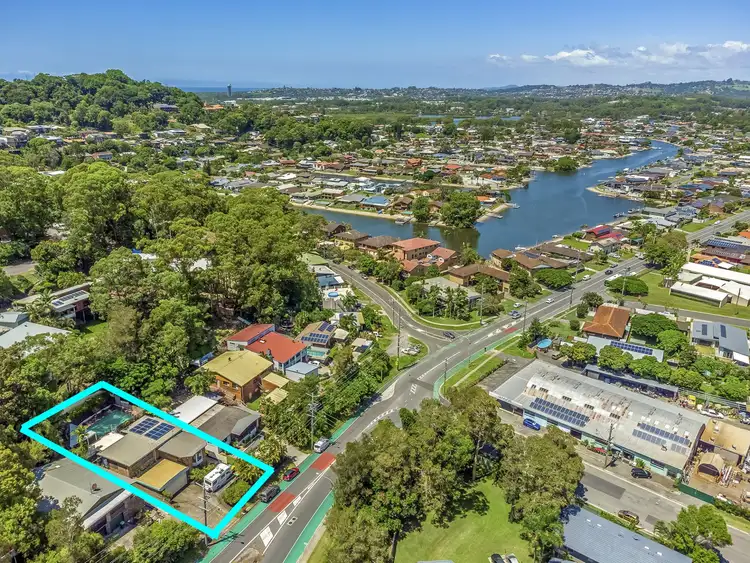 15 Miles Street, Tweed Heads NSW 2485