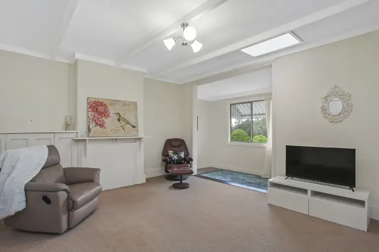 Sixth view of Homely house listing, 9 West End Street, Katoomba NSW 2780