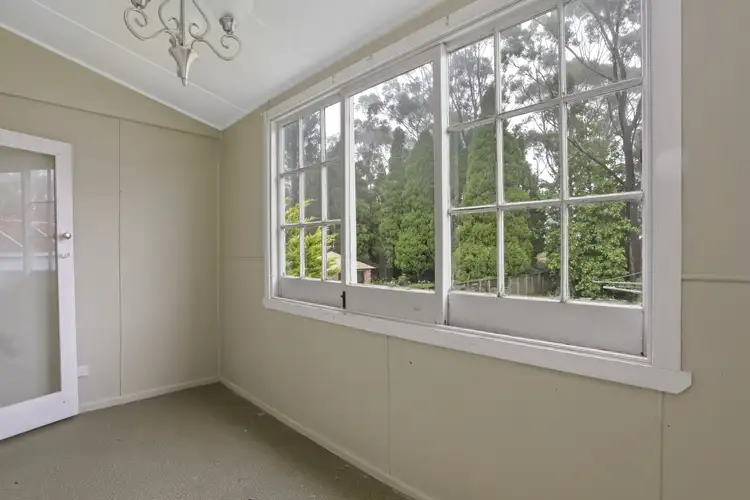 Seventh view of Homely house listing, 9 West End Street, Katoomba NSW 2780
