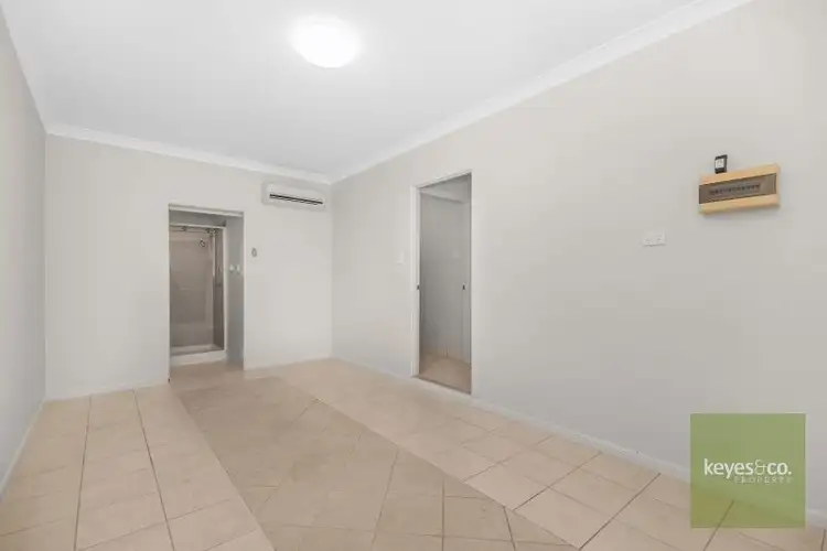Third view of Homely house listing, 4/105 Tully Street, South Townsville QLD 4810