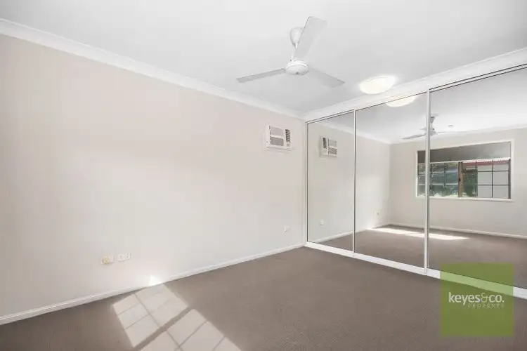 Fifth view of Homely house listing, 4/105 Tully Street, South Townsville QLD 4810