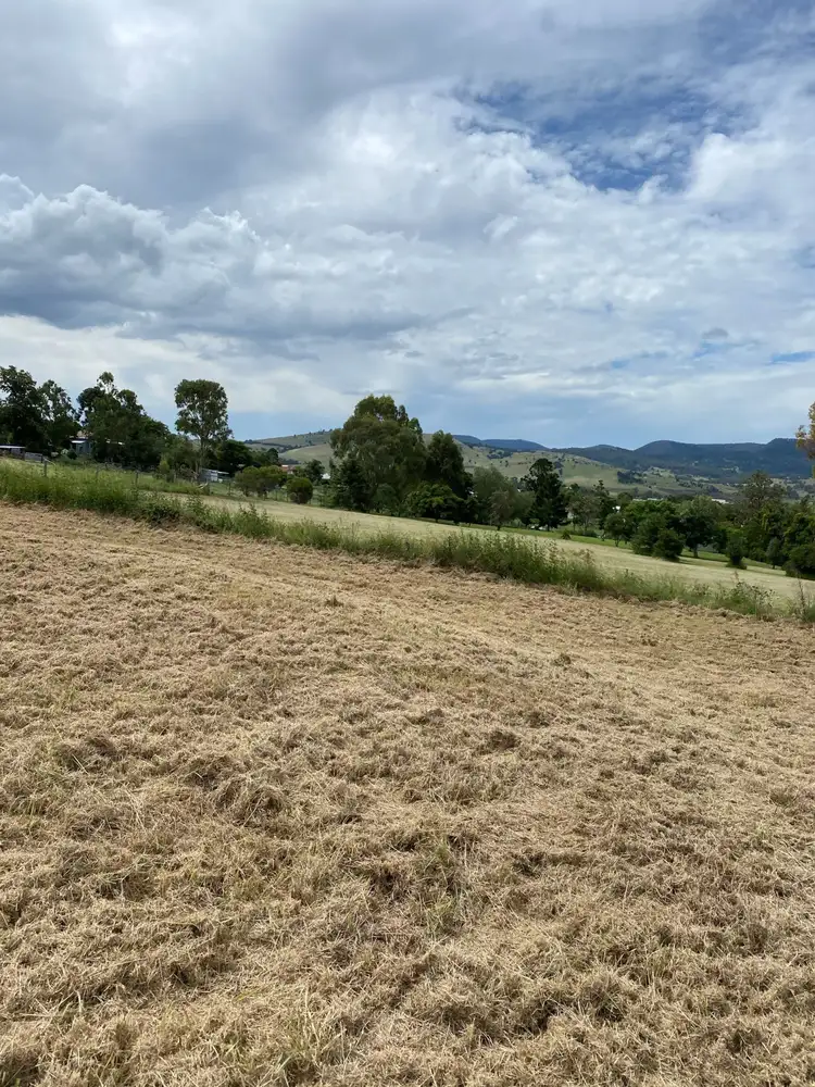 Third view of Homely house listing, Lot 18 Cedar Street, Killarney QLD 4373