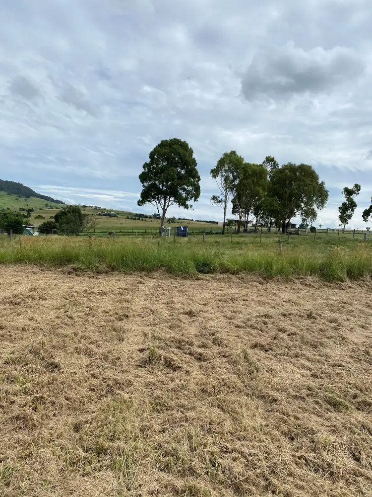 Fourth view of Homely house listing, Lot 18 Cedar Street, Killarney QLD 4373