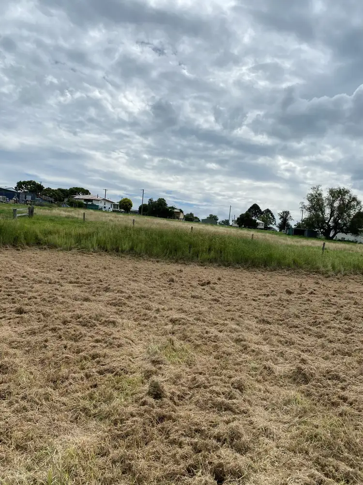 Fifth view of Homely house listing, Lot 18 Cedar Street, Killarney QLD 4373