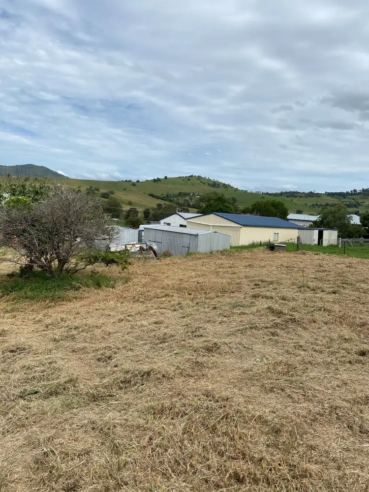 Sixth view of Homely house listing, Lot 18 Cedar Street, Killarney QLD 4373