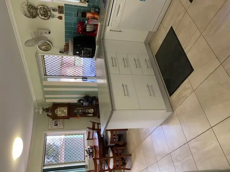 Fifth view of Homely house listing, 22 Thygesen Street, Bundaberg North QLD 4670