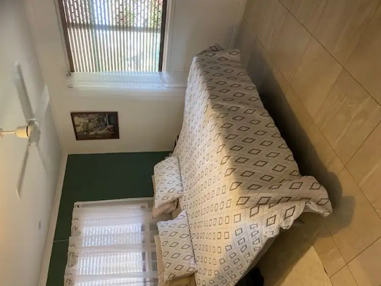 Sixth view of Homely house listing, 22 Thygesen Street, Bundaberg North QLD 4670