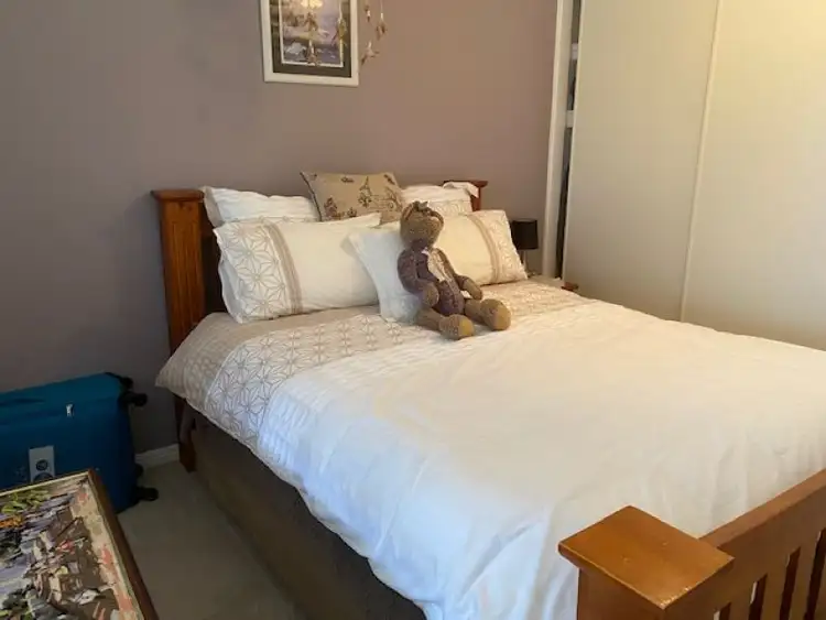 Seventh view of Homely house listing, 22 Thygesen Street, Bundaberg North QLD 4670