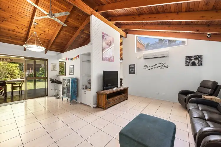 3 Raintree Drive, Tewantin QLD 4565