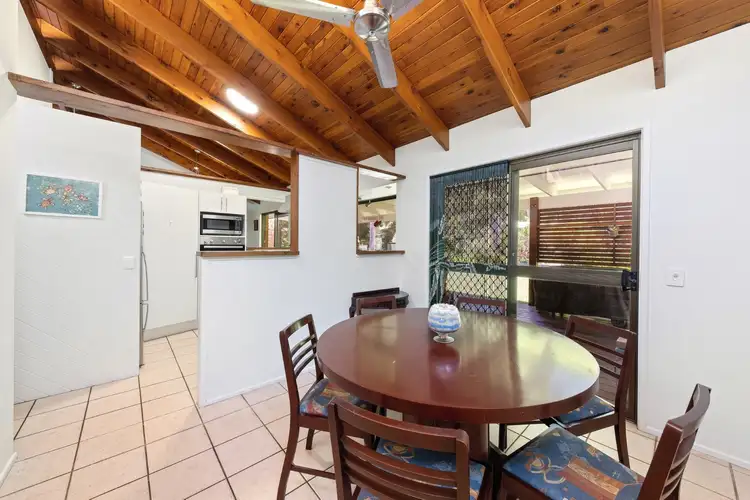 Sixth view of Homely house listing, 3 Raintree Drive, Tewantin QLD 4565