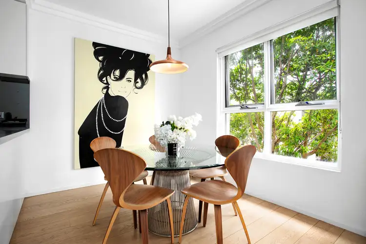 Main view of Homely apartment listing, 45/87-97 McLachlan Avenue, Darlinghurst NSW 2010