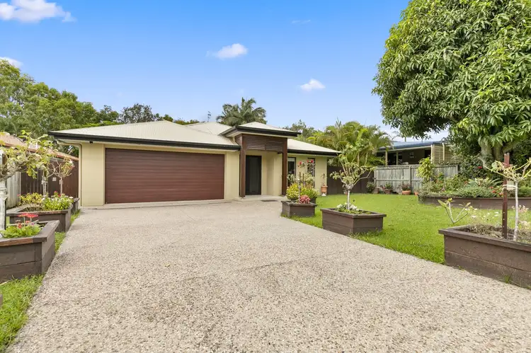 102 Butler Street, Tewantin QLD 4565