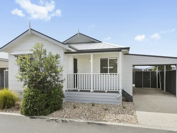 22/40 Watt Street, Lara VIC 3212