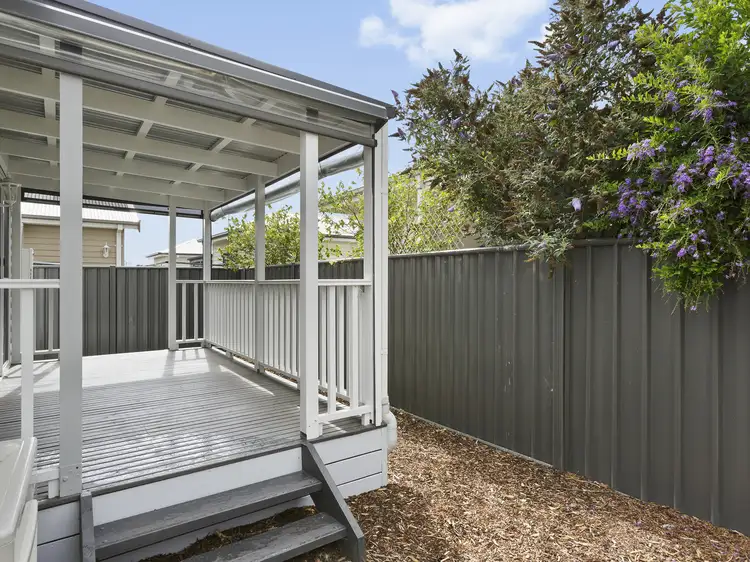Second view of Homely retirement listing, 22/40 Watt Street, Lara VIC 3212