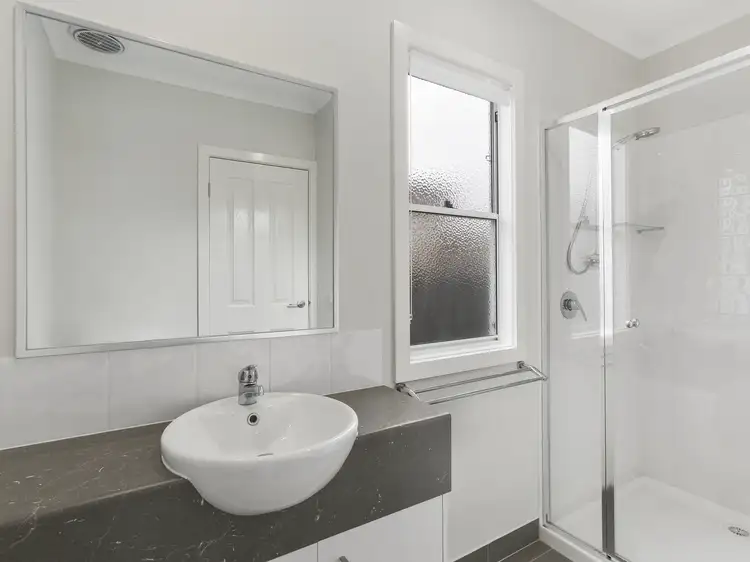 Third view of Homely retirement listing, 22/40 Watt Street, Lara VIC 3212
