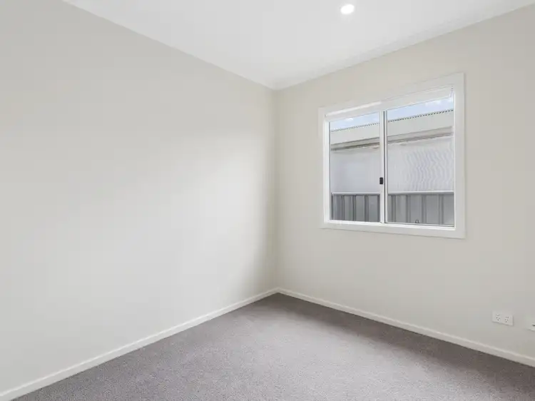 Fourth view of Homely retirement listing, 22/40 Watt Street, Lara VIC 3212