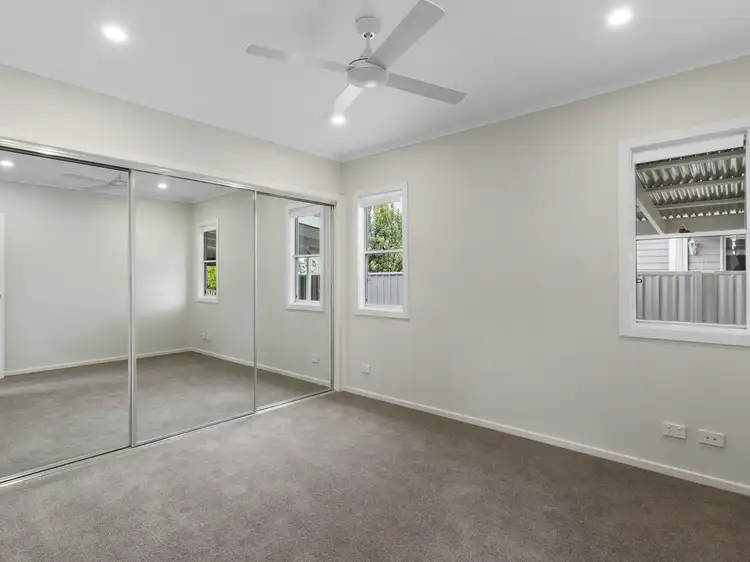 Fifth view of Homely retirement listing, 22/40 Watt Street, Lara VIC 3212