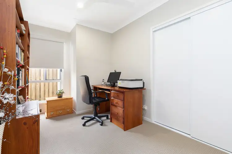 Fourth view of Homely retirement listing, 23/2-20 Island View Drive, Urangan QLD 4655