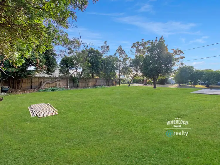 Fourth view of Homely land listing, 23 Bird Street, Inverloch VIC 3996