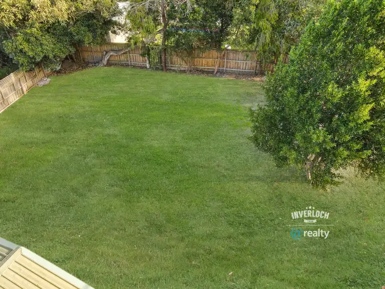 Fifth view of Homely land listing, 23 Bird Street, Inverloch VIC 3996