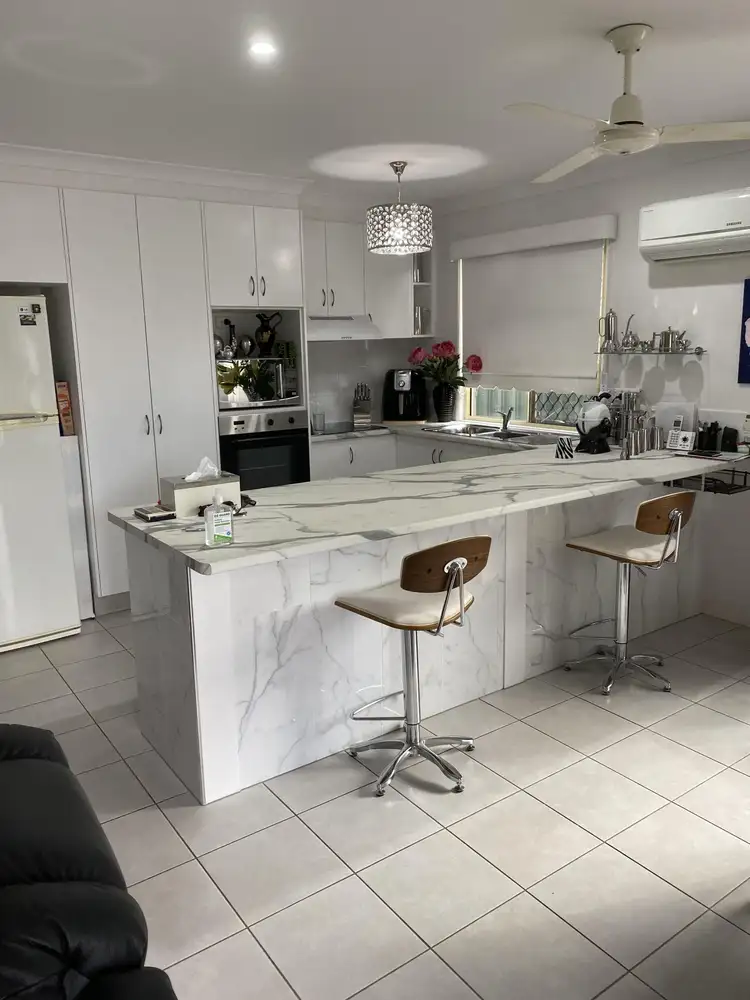 Third view of Homely retirement listing, 197/140 Bruce Hwy Eastern Service Rd, Burpengary East QLD 4505