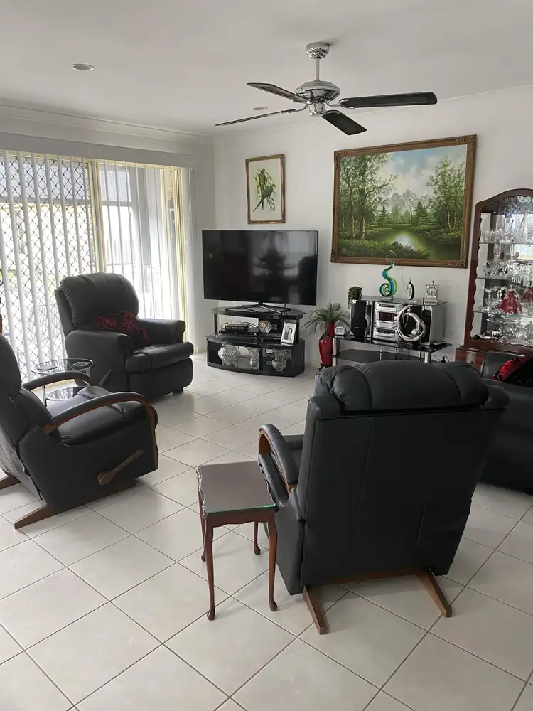 Fourth view of Homely retirement listing, 197/140 Bruce Hwy Eastern Service Rd, Burpengary East QLD 4505
