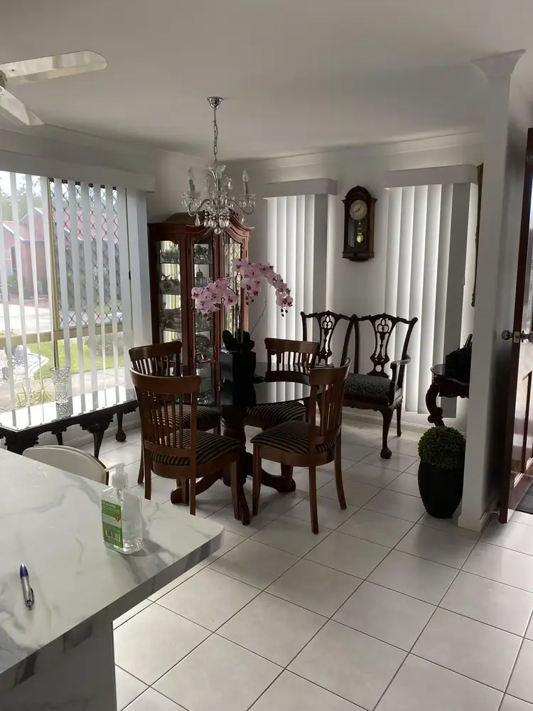 Fifth view of Homely retirement listing, 197/140 Bruce Hwy Eastern Service Rd, Burpengary East QLD 4505