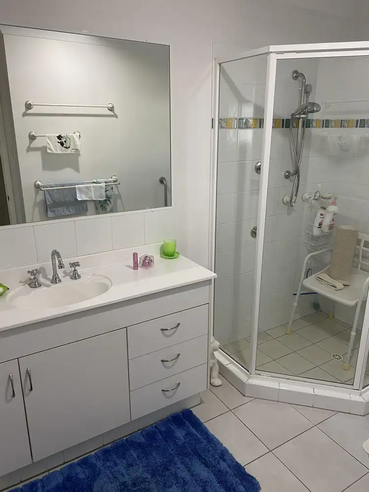 Sixth view of Homely retirement listing, 197/140 Bruce Hwy Eastern Service Rd, Burpengary East QLD 4505