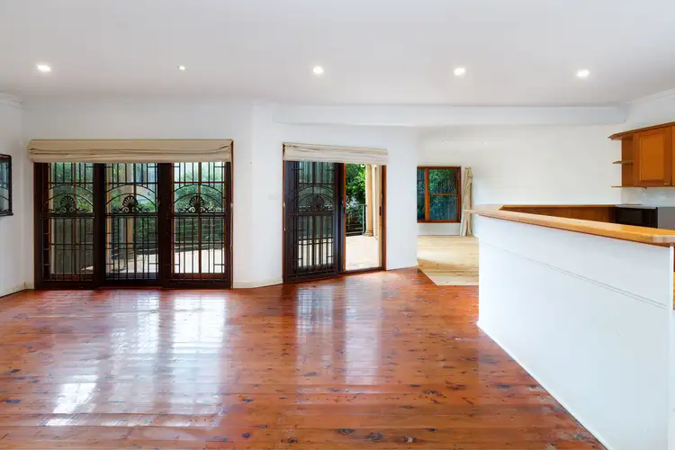 Second view of Homely house listing, 27 Fern Street, Clovelly NSW 2031